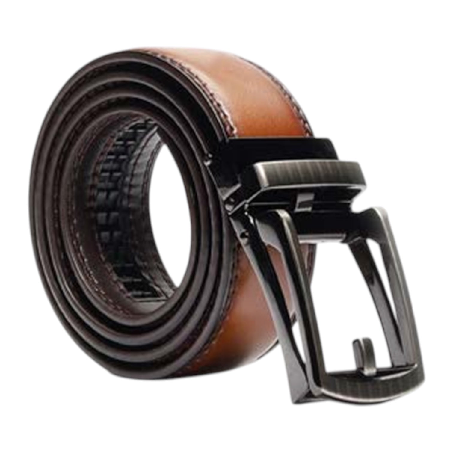 SANTINO: Alfonso Belt RB501